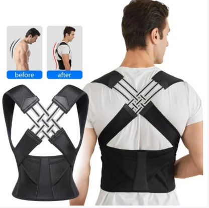 Sports Safety Shaper