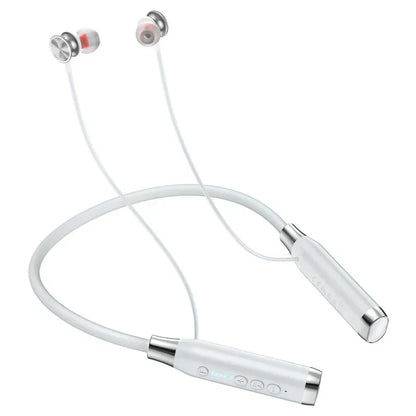 Hoco - Wireless Earphone (ES26)